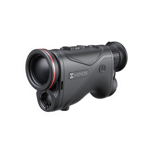 Kamera termowizyjna termowizor HIKMICRO Condor CQ35L 2.0- 56634