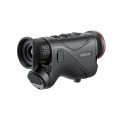 Kamera termowizyjna termowizor HIKMICRO Condor CQ35L 2.0-1 56634