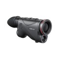 Kamera termowizyjna termowizor HIKMICRO Condor CQ35L 2.0-2 56634