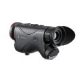Kamera termowizyjna termowizor HIKMICRO Condor CQ35L 2.0-3 56634