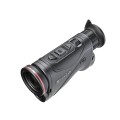 Kamera termowizyjna termowizor HIKMICRO Condor CQ35L 2.0-5 56634