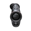 Kamera termowizyjna termowizor HIKMICRO Condor CQ35L 2.0-6 56634