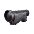 Kamera termowizyjna termowizor HIKMICRO Condor CQ50L 2.0- 56635