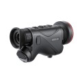 Kamera termowizyjna termowizor HIKMICRO Condor CQ50L 2.0-1 56635