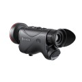 Kamera termowizyjna termowizor HIKMICRO Condor CQ50L 2.0-3 56635