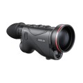 Kamera termowizyjna termowizor HIKMICRO Condor CQ50L 2.0-4 56635