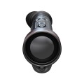 Kamera termowizyjna termowizor HIKMICRO Condor CQ50L 2.0-5 56635