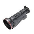 Kamera termowizyjna termowizor HIKMICRO Condor CQ50L 2.0-6 56635