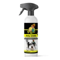 750ml-smartblond-antysmrod.webp