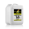 SMARTBLOND-5L-.webp