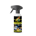 250ml-impregnat-do-dywanow-smartblond.webp