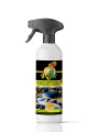 750ml-impregnat-do-dywanow-smartblond.webp