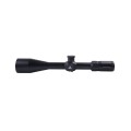 Luneta Redwin Torero 5-30x56 FFP RW20- 56681
