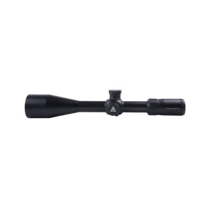 Luneta Redwin Torero 5-30x56 FFP RW20