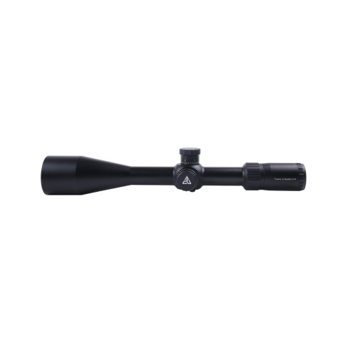 Luneta Redwin Torero 5-30x56 FFP RW20- 56681