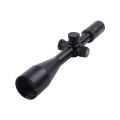 Luneta Redwin Torero 5-30x56 FFP RW20-1 56681