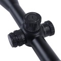 Luneta Redwin Torero 5-30x56 FFP RW20-2 56681