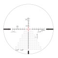 Luneta Redwin Torero 5-30x56 FFP RW20-4 56681