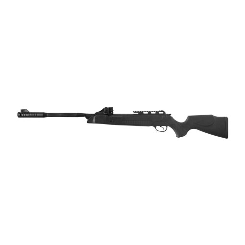 Wiatrówka Optima by Hatsan Speedfire 4,5 mm- 56682