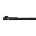 Wiatrówka Optima by Hatsan Speedfire 4,5 mm-2 56682