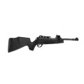 Wiatrówka Optima by Hatsan Speedfire 4,5 mm-5 56682