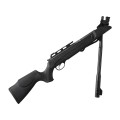 Wiatrówka Optima by Hatsan Speedfire 4,5 mm-6 56682