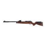 Wiatrówka Optima by Hatsan Speedfire W 4,5 mm