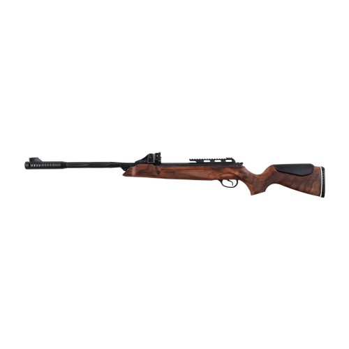Wiatrówka Optima by Hatsan Speedfire W 4,5 mm- 56683