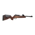 Wiatrówka Optima by Hatsan Speedfire W 4,5 mm-5 56683