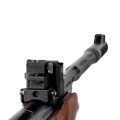 Wiatrówka Optima by Hatsan Speedfire W 4,5 mm-6 56683