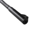 Wiatrówka Optima by Hatsan Speedfire W 4,5 mm-9 56683