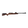 Wiatrówka Optima by Hatsan Speedfire W 5,5 mm-1 56684