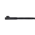 Wiatrówka Optima by Hatsan Speedfire W 5,5 mm-2 56684