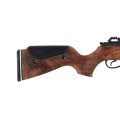 Wiatrówka Optima by Hatsan Speedfire W 5,5 mm-3 56684