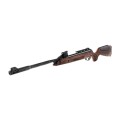 Wiatrówka Optima by Hatsan Speedfire W 5,5 mm-4 56684