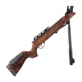 Wiatrówka Optima by Hatsan Speedfire W 5,5 mm-7 56684