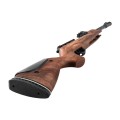 Wiatrówka Optima by Hatsan Speedfire W 5,5 mm-8 56684