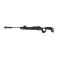 Wiatrówka Optima by Hatsan Speedfire 1250 5,5 mm- 56685