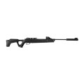 Wiatrówka Optima by Hatsan Speedfire 1250 5,5 mm-1 56685
