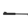 Wiatrówka Optima by Hatsan Speedfire 1250 5,5 mm-2 56685