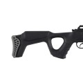 Wiatrówka Optima by Hatsan Speedfire 1250 5,5 mm-3 56685
