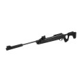 Wiatrówka Optima by Hatsan Speedfire 1250 5,5 mm-4 56685