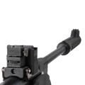 Wiatrówka Optima by Hatsan Speedfire 1250 5,5 mm-7 56685