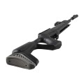 Wiatrówka Optima by Hatsan Speedfire 1250 5,5 mm-8 56685