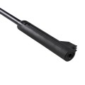 Wiatrówka Optima by Hatsan Speedfire 1250 5,5 mm-9 56685