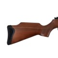 Wiatrówka Optima by Hatsan 135 4,5 mm-3 56686