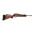 Wiatrówka Optima by Hatsan 135 4,5 mm-5 56686