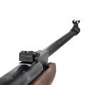 Wiatrówka Optima by Hatsan 135 4,5 mm-7 56686