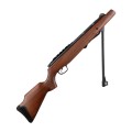 Wiatrówka Optima by Hatsan 135 6,35 mm-6 56687