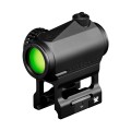 Kolimator Vortex Crossfire Green Dot- 56688